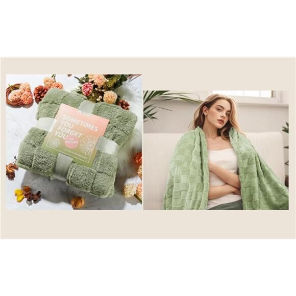 Gift Baskets for Women: The Perfect Care Package for Get Well, Unique Birthday, - Picture 3 of 7